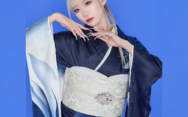 H-004 [星月夜（ほしつきよ）]