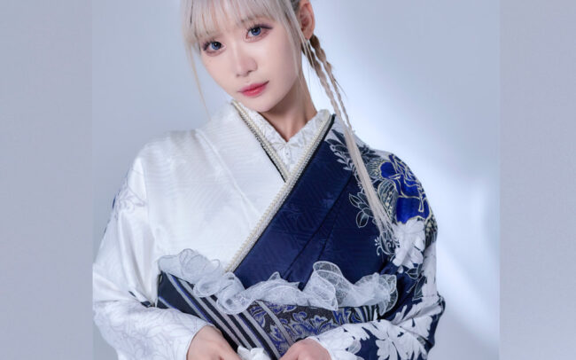 H-005 [星月夜（ほしつきよ）]