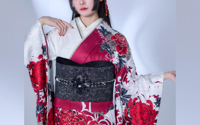 H-006 [星月夜（ほしつきよ）]