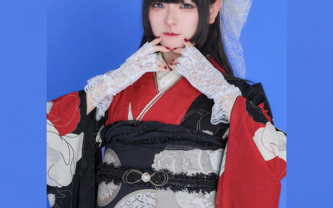 H-007 [星月夜（ほしつきよ）]