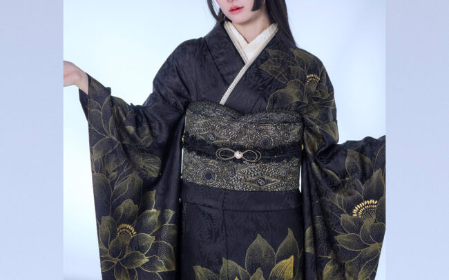 H-009 [星月夜（ほしつきよ）]