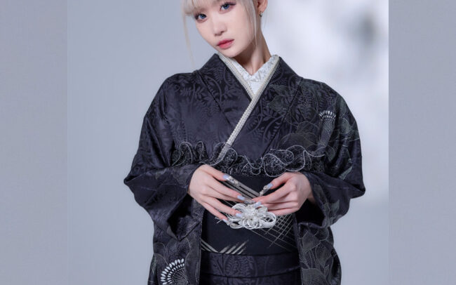 H-010 [星月夜（ほしつきよ）]