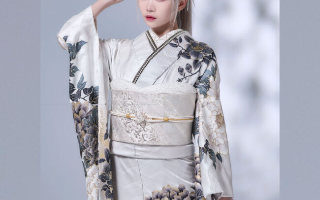 H-011 [星月夜（ほしつきよ）]