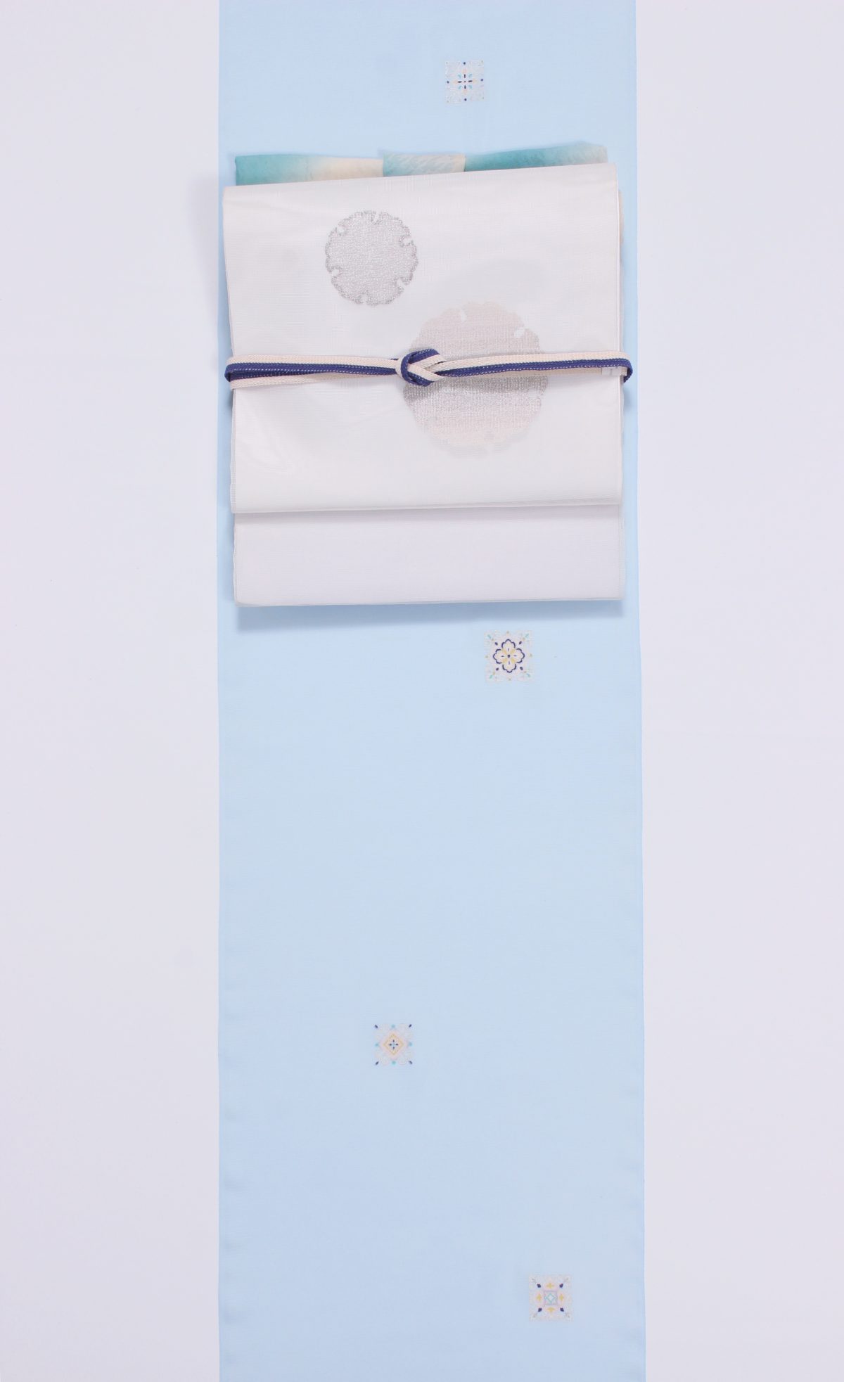 No 46 日本橋好み 株式会社 丸上