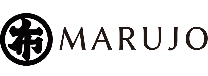 Marujo Co., Ltd.